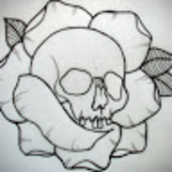 Meet your Posher, Aadryon - Picture 1 of 1